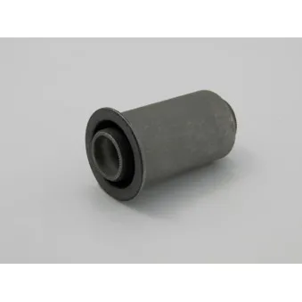 Suspension, bras de liaison avant TEKNÖR OEM 4865460010