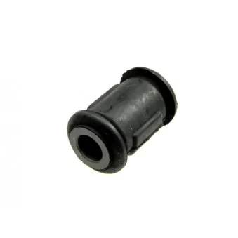 Suspension, crémaillière de direction TEKNÖR OEM 4551642020
