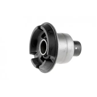 Suspension, corps de l'essieu avant TEKNÖR ZTP-TY-076D