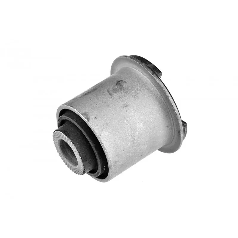 Silent bloc de suspension (train avant) TEKNÖR ZTP-TY-084I - Visuel 1