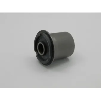 Silent bloc de suspension (train avant) TEKNÖR OEM 4861035050