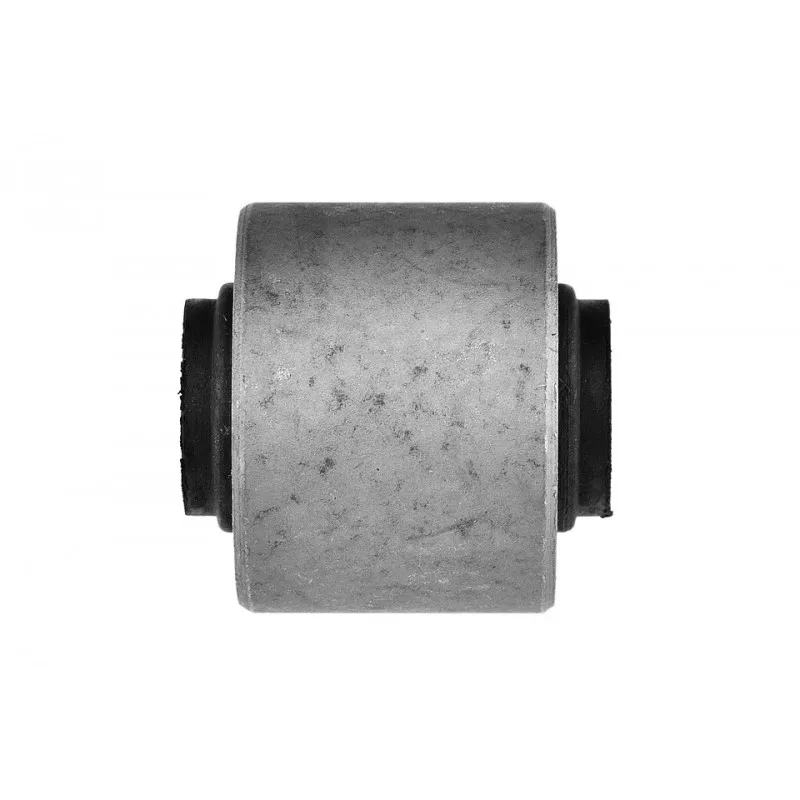 Silent bloc de suspension (train avant) TEKNÖR ZTP-TY-092C - Visuel 2