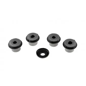 Suspension, crémaillière de direction TEKNÖR OEM 4420060230