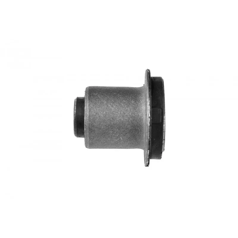 Suspension, crémaillière de direction TEKNÖR ZTP-TY-105A - Visuel 2