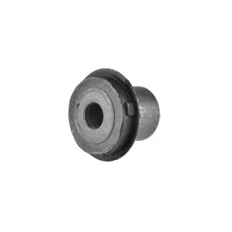 Suspension, crémaillière de direction TEKNÖR OEM 4425044140