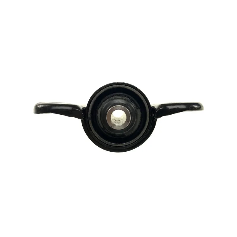 Silent bloc de suspension (train arrière) TEKNÖR ZTT-DW-038APK - Visuel 2