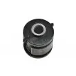 TEKNÖR ZTT-DW-042B - Douille de palier, bras transversal