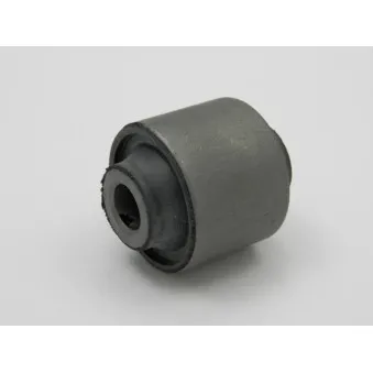 Douille de palier, bras transversal TEKNÖR OEM 96450022