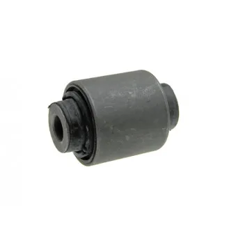 Silent bloc de suspension (train arrière) TEKNÖR OEM 52365SK7A00