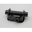 TEKNÖR ZTT-HD-011B - Suspension, Différentiel