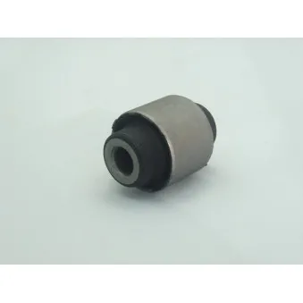 Douille, amortisseur TEKNÖR OEM 52622SDAA01