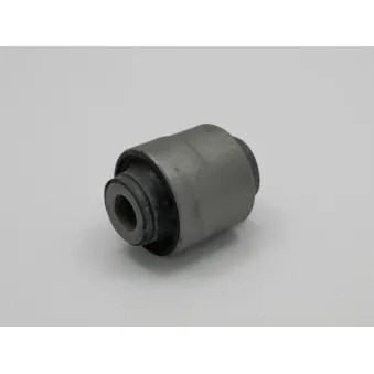 Silent bloc de suspension (train arrière) TEKNÖR OEM 52390S7S003