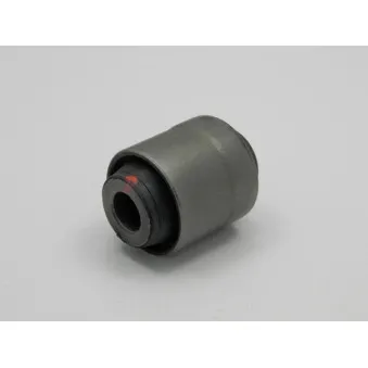 Silent bloc de suspension (train arrière) TEKNÖR ZTT-HD-030B pour HONDA ACCORD 2.0 - 155cv