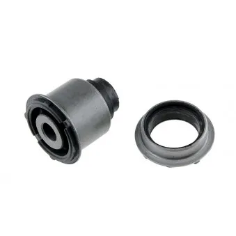 Douille de palier, bras transversal TEKNÖR OEM 52210T0GR00