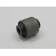 TEKNÖR ZTT-HY-533A - Douille de palier, bras transversal