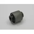 TEKNÖR ZTT-HY-533A - Douille de palier, bras transversal