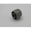 TEKNÖR ZTT-HY-534A - Douille de palier, bras transversal
