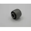TEKNÖR ZTT-HY-534A - Douille de palier, bras transversal