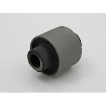 Suspension, bras de liaison arrière TEKNÖR OEM 5513038001