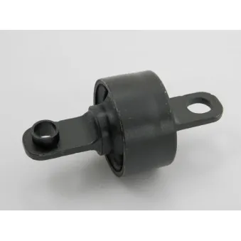 Silent bloc de l'essieu / berceau TEKNÖR OEM 555431H000