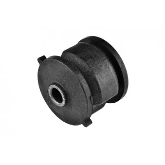 Silent bloc de suspension (train arrière) TEKNÖR ZTT-HY-545A pour KIA CERATO 2.0 - 143cv