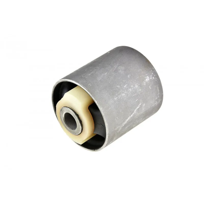 Silent bloc de suspension (train arrière) TEKNÖR ZTT-LR-001H - Visuel 1