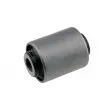 TEKNÖR ZTT-MS-011B - Douille de palier, bras transversal