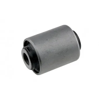 Douille de palier, bras transversal TEKNÖR OEM MR374675