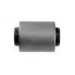 TEKNÖR ZTT-MS-011B - Douille de palier, bras transversal