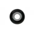 TEKNÖR ZTT-MS-011B - Douille de palier, bras transversal