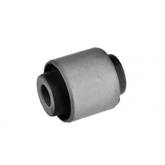 Silent bloc de suspension (train arrière) TEKNÖR OEM MN150566