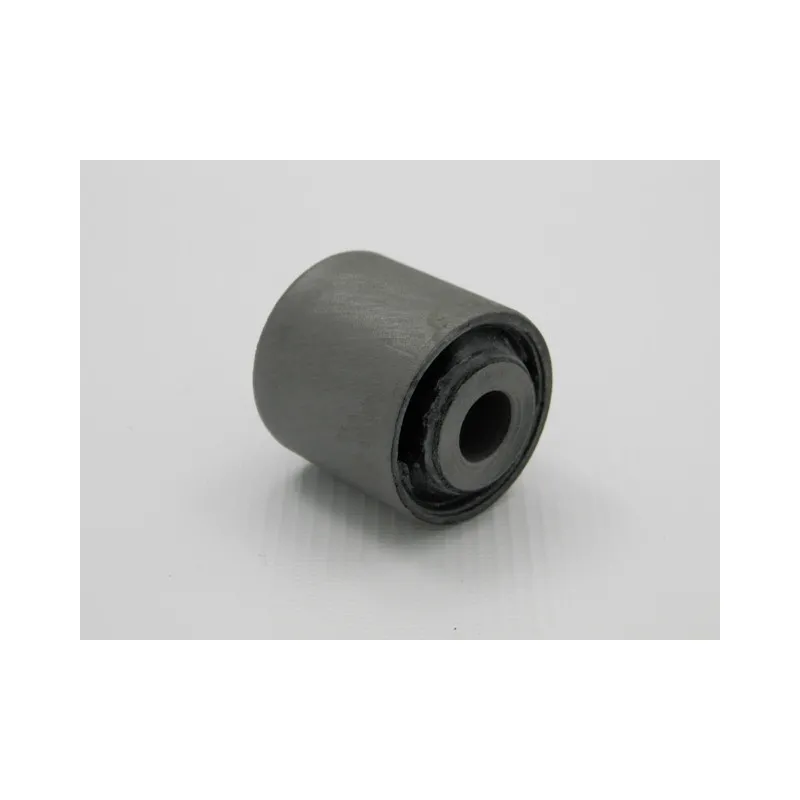 Silent bloc de suspension (train arrière) TEKNÖR ZTT-MS-014B - Visuel 1
