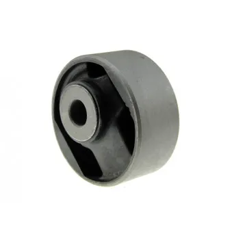 TEKNÖR ZTT-MZ-015D - Suspension, Différentiel