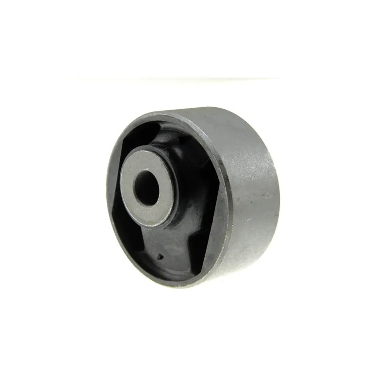Suspension, Différentiel TEKNÖR ZTT-MZ-015D - Visuel 1
