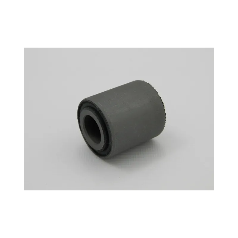 Silent bloc de suspension (train arrière) TEKNÖR ZTT-NS-026D - Visuel 1