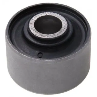 Silent bloc de suspension (train arrière) TEKNÖR ZTT-NS-033C