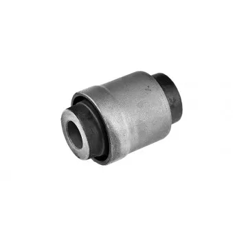 Silent bloc de suspension (train arrière) TEKNÖR ZTT-NS-038A pour NISSAN TITAN 5.6 4x4 - 309cv