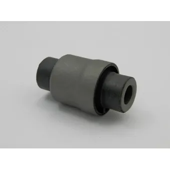 Silent bloc de suspension (train arrière) TEKNÖR ZTT-NS-041A