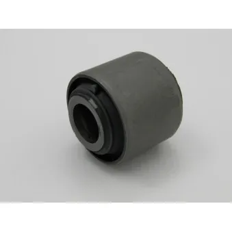 Silent bloc de suspension (train arrière) TEKNÖR ZTT-NS-043A