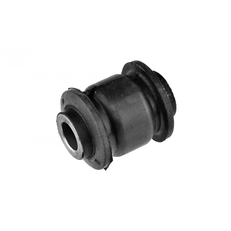 Silent bloc de suspension (train arrière) TEKNÖR ZTT-NS-051B - Visuel 1