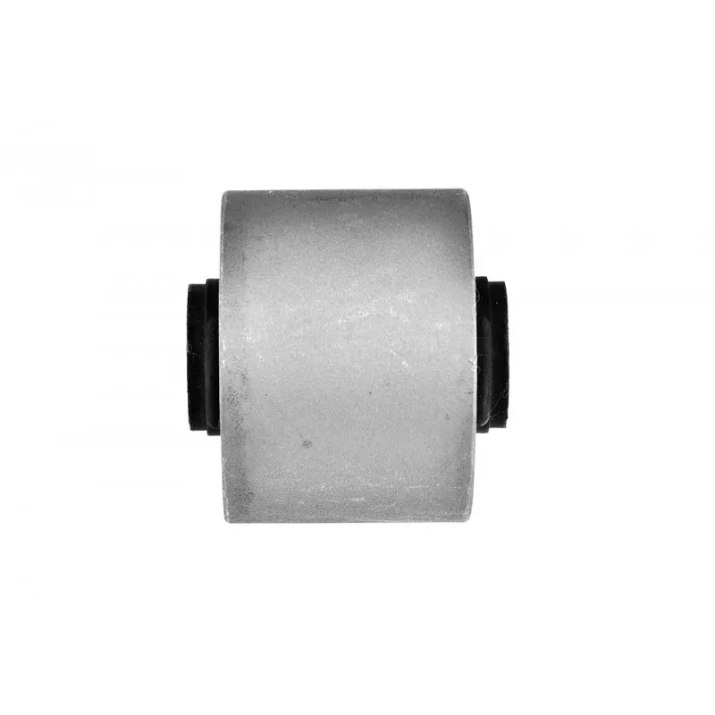 Silent bloc de suspension (train arrière) TEKNÖR ZTT-NS-051C - Visuel 2