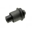 TEKNÖR ZTT-NS-059B - Suspension, support d'essieu