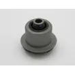 Suspension, Différentiel TEKNÖR [ZTT-NS-060C]