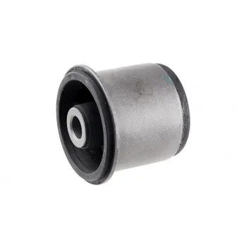 TEKNÖR ZTT-NS-061A - Suspension, Différentiel