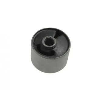 Silent bloc de suspension (train arrière) TEKNÖR ZTT-NS-071D