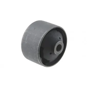 Suspension, Différentiel TEKNÖR ZTT-SU-002E pour SUZUKI GRAND VITARA 1,6 Traction intégrale - 99cv