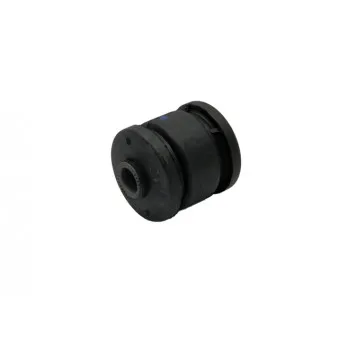 Douille de palier, bras transversal TEKNÖR OEM 4230548031