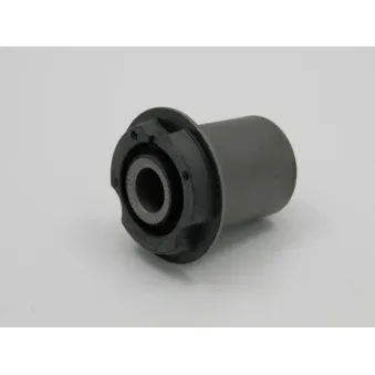 Silent bloc de suspension (train arrière) TEKNÖR ZTT-TY-025A pour LEXUS IS 300 - 213cv