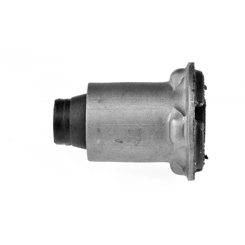 Silent bloc de suspension (train arrière) TEKNÖR ZTT-TY-029J - Visuel 2