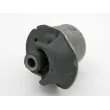 TEKNÖR ZTT-TY-040A - Suspension, corps de l'essieu arrière 